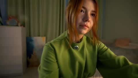 Ayako online show from March 29, 1:55 pm