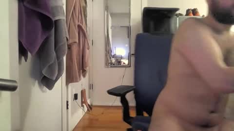 Mason online show from November 18, 9:41 pm