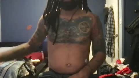 jon2h6k online show from December 28, 4:19 am