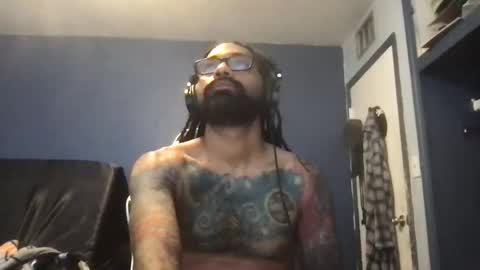 jon2h6k online show from December 2, 1:11 am