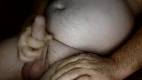 Snapshot of jon3911 chatting on December 15, 6:07 am jon3911 online show from December 15, 6:07 am