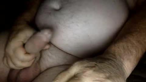 Snapshot of jon3911 chatting on December 16, 6:32 am jon3911 online show from December 16, 6:32 am