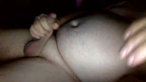 Snapshot of jon3911 chatting on January 4, 6:19 am jon3911 online show from January 4, 6:19 am