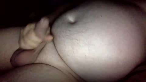 Snapshot of jon3911 chatting on January 8, 5:27 am jon3911 online show from January 8, 5:27 am