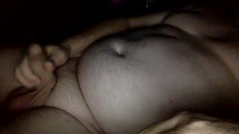 Snapshot of jon3911 chatting on January 26, 5:02 am jon3911 online show from January 26, 5:02 am