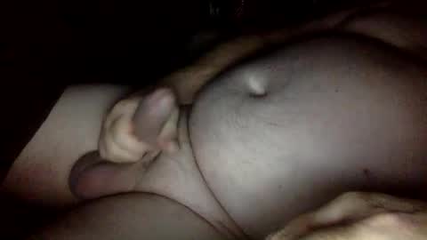 Snapshot of jon3911 chatting on February 1, 5:05 pm jon3911 online show from February 1, 5:05 pm