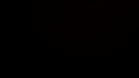 Snapshot of jon3911 chatting on October 20, 7:03 pm jon3911 online show from October 20, 7:03 pm