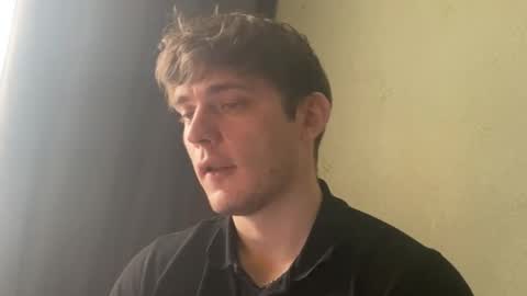 jon3983 online show from March 8, 6:50 am