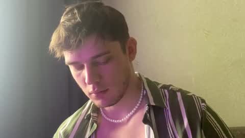 jon3983 online show from March 21, 7:57 am