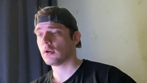 jon3983 online show from April 23, 8:24 am