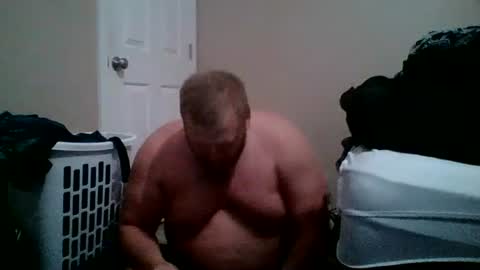 Snapshot of jon603nh chatting on June 18, 5:30 am jon603nh online show from June 18, 5:30 am