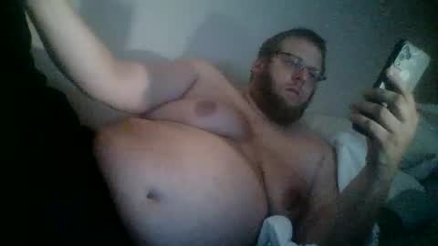 Snapshot of jon603nh chatting on July 11, 9:34 am jon603nh online show from July 11, 9:34 am