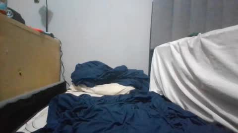 jona1234514 online show from September 30, 10:37 pm