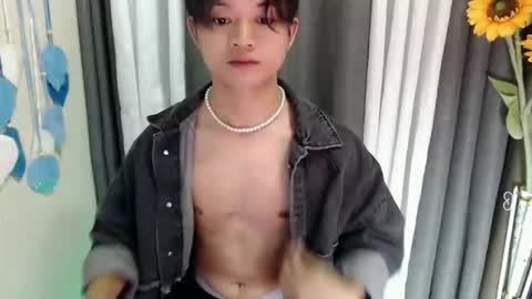 JONA online show from April 19, 5:34 pm