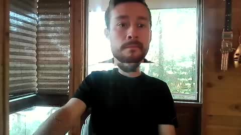 jonadams805 online show from September 13, 1:49 am