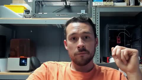 jonadams805 online show from September 23, 12:46 am