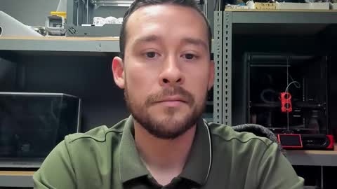 jonadams805 online show from November 25, 1:49 am