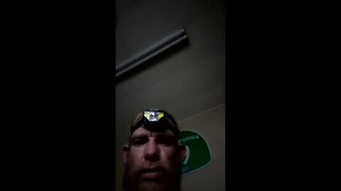 jonandycarter666 online show from January 8, 12:18 pm