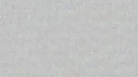 Jon Aries online show from April 23, 4:53 pm