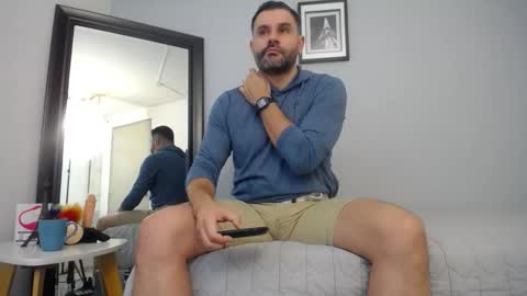  JONAS BEARD  online show from September 17, 3:24 pm