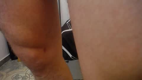  JONAS BEARD  online show from November 1, 7:38 pm