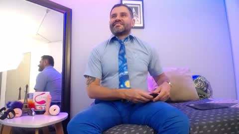  JONAS BEARD  online show from November 13, 6:07 pm