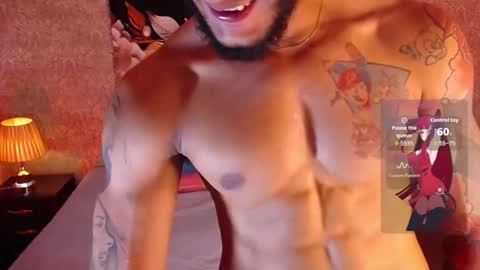 Snapshot of jonas_conor chatting on September 20, 8:43 pm Jonas online show from September 20, 8:43 pm