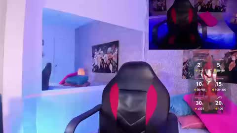 Snapshot of jonas_conor chatting on September 25, 12:03 am Jonas online show from September 25, 12:03 am