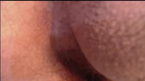 Snapshot of jonas_conor chatting on November 12, 9:14 pm Jonas online show from November 12, 9:14 pm