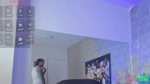 Jonas  online show from March 30, 6:42 pm