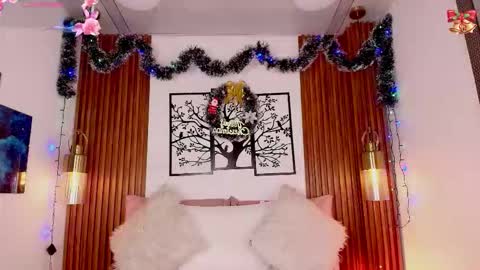 Jonas  online show from December 22, 3:36 am