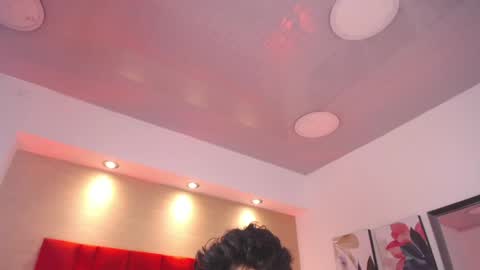 Jonas  online show from April 19, 4:56 am