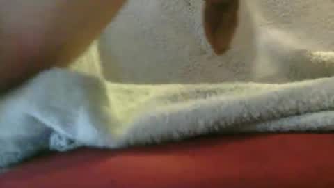 Snapshot of jonasbkk chatting on April 4, 4:22 am jonasbkk online show from April 4, 4:22 am