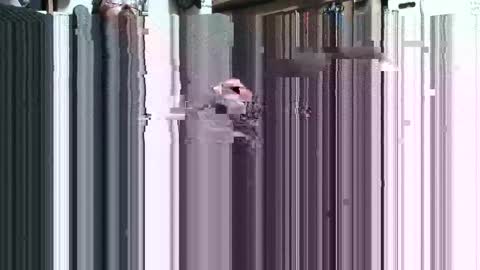 Snapshot of jonathan1982jch chatting on September 9, 10:48 am jonathan1982jch online show from September 9, 10:48 am