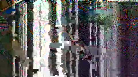 Snapshot of jonathan1982jch chatting on September 13, 10:48 am jonathan1982jch online show from September 13, 10:48 am