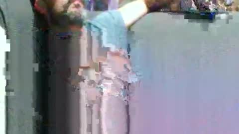 Snapshot of jonathan1982jch chatting on September 16, 9:21 am jonathan1982jch online show from September 16, 9:21 am