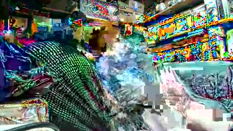 Snapshot of jonathan1982jch chatting on September 17, 9:22 am jonathan1982jch online show from September 17, 9:22 am