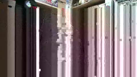 Snapshot of jonathan1982jch chatting on September 22, 9:00 am jonathan1982jch online show from September 22, 9:00 am