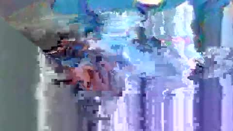 Snapshot of jonathan1982jch chatting on October 1, 12:44 pm jonathan1982jch online show from October 1, 12:44 pm