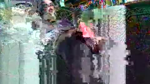 Snapshot of jonathan1982jch chatting on October 30, 1:12 pm jonathan1982jch online show from October 30, 1:12 pm