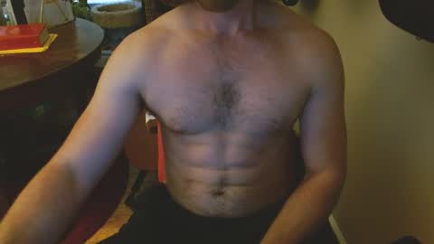 jonathan_42000 online show from October 31, 5:25 pm