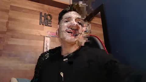 jonathancast08 online show from October 25, 1:46 am