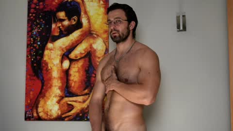 jonathanfranz123 online show from December 27, 5:31 am