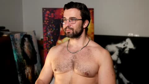 jonathanfranz123 online show from December 29, 5:42 am