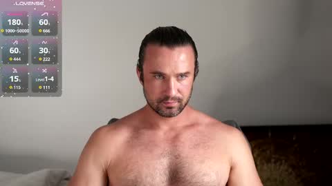 jonathanfranz123 online show from November 26, 3:29 am