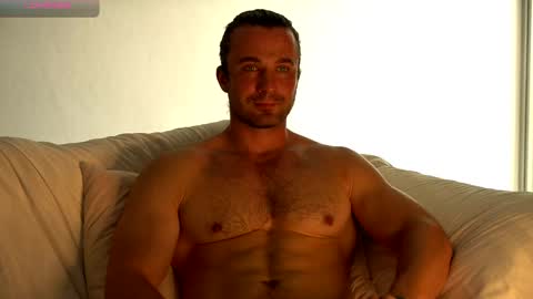 jonathanfranz123 online show from January 7, 3:20 am