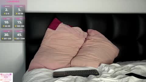 jonathanfranz123 online show from January 17, 12:26 am