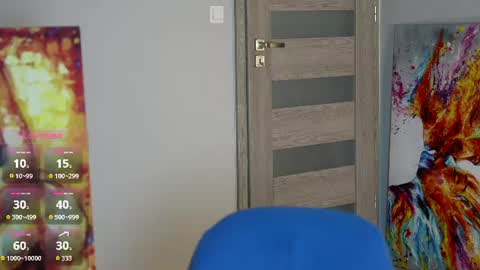 jonathanfranz123 online show from July 16, 5:24 am