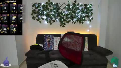 Instagram jonathanfit14 online show from January 11, 12:44 am