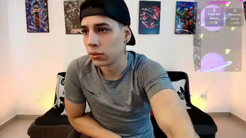 Snapshot of jonathanjoestar_ chatting on June 25, 9:41 pm Instagram jonathanfit14 online show from June 25, 9:41 pm